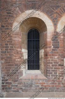 Photo Textures of Windows & Doors